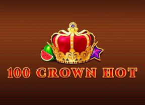 100crownhot