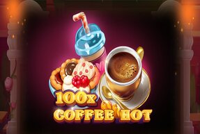 100xcoffeehot