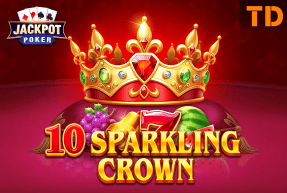 10sparklingcrown