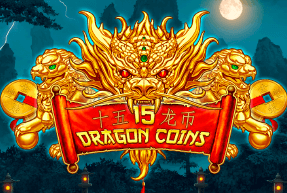 15dragoncoins