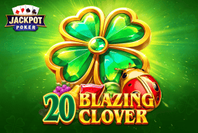 20blazingclover