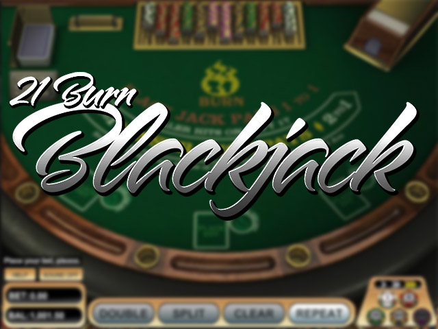 21burnblackjack