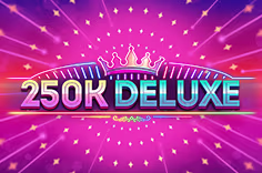 250kdeluxe