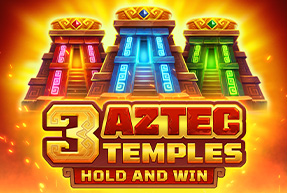 3aztectemples