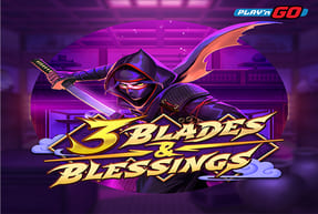 3bladesblessings