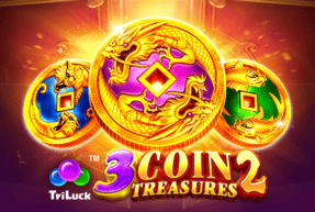 3cointreasures2
