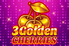 3goldencherries