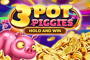 3potpiggiesholdandwin