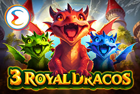 3royaldracos