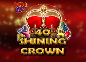 40shiningcrownbelllink