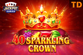 40sparklingcrown