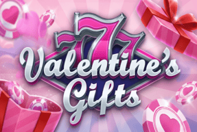 777valentinesgifts