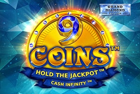 9coinsgranddiamondeditionlovethejackpot