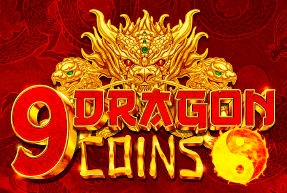 9dragoncoins