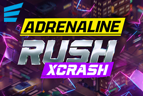 adrenalinerushxcrash