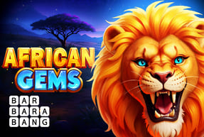 africangemsholdandspin