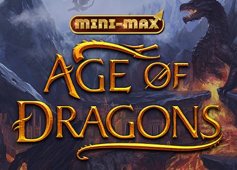 ageofdragonsmini-max