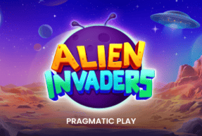 alieninvaders