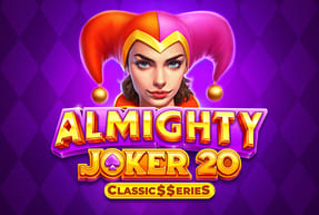 almightyjoker20classiceries