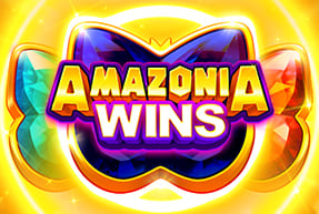 amazoniawins