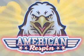 americanrespin