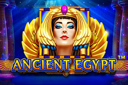 ancientegypt