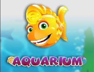 aquarium