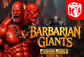barbariangiantsfusionreels