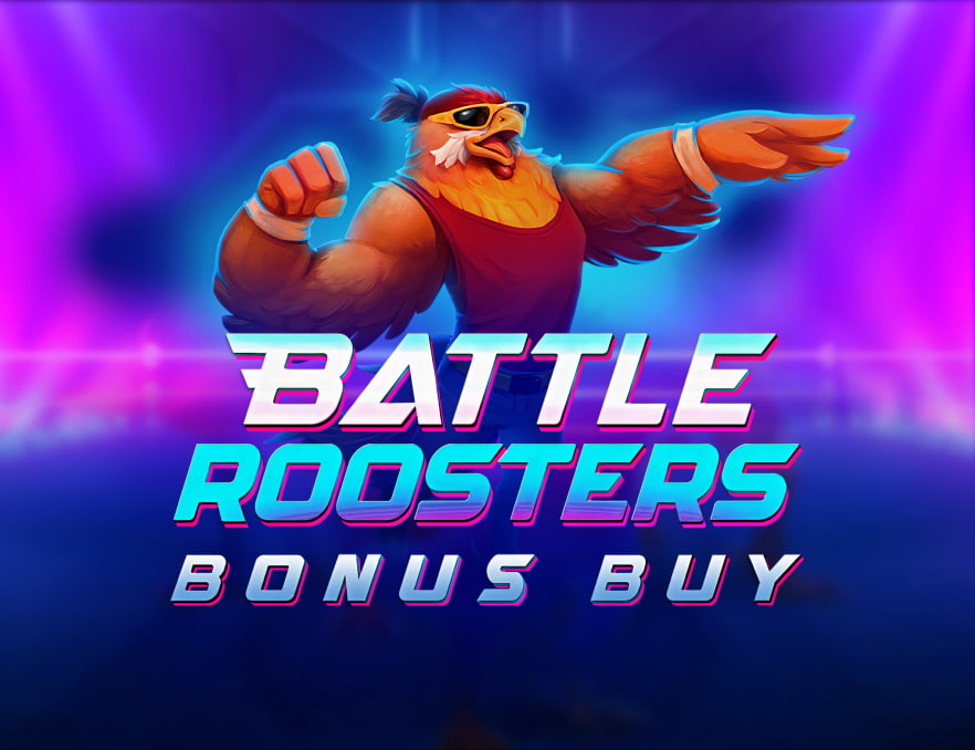 battleroostersbonusbuy