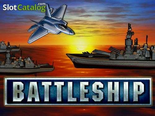 battleships
