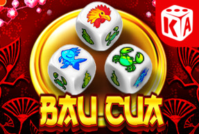 baucua