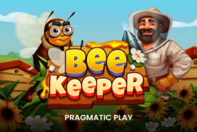 beekeeper