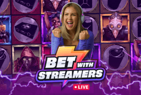 betwithstreamers2