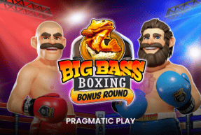 bigbassboxingbonusround