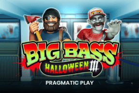 bigbasshalloween3