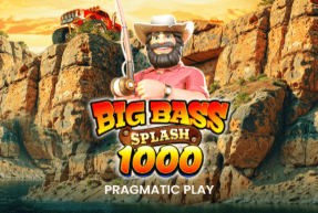 bigbasssplash1000