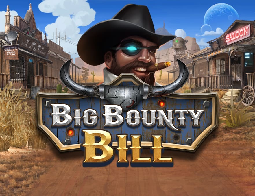 bigbountybill