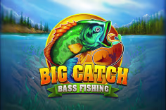 bigcatchbassfishing