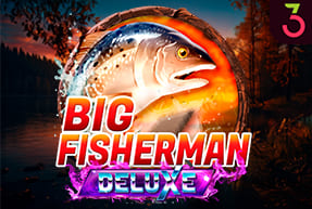 bigfishermandeluxe