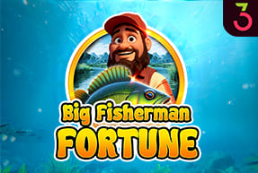 bigfishermanfortune