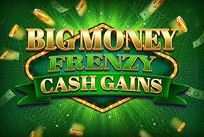 bigmoneyfrenzycashgains