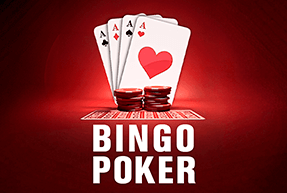 bingopoker