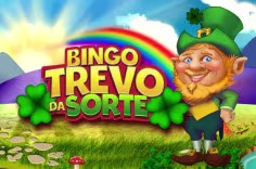 bingotrevodasorte