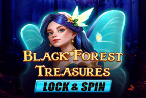 blackforesttreasureslockspin