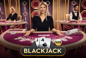 blackjack148