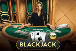 blackjack152