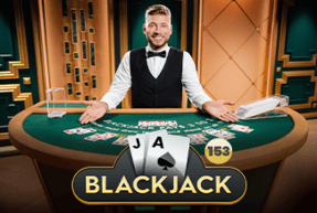blackjack153