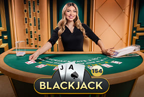 blackjack154