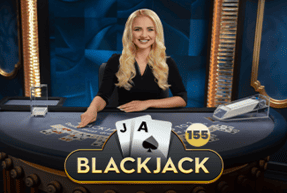 blackjack155