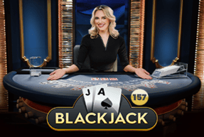 blackjack157